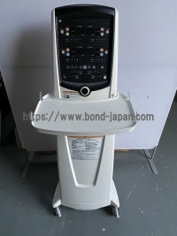 電気刺激装置&nbsp;|&nbsp;オージー技研株式会社&nbsp;|&nbsp;ﾌｨｼﾞｱｽ FS-250の写真