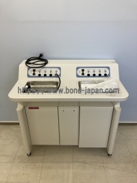 二人用ネブライザー&nbsp;|&nbsp;第一医科株式会社&nbsp;|&nbsp;FN-N2000S-31の写真