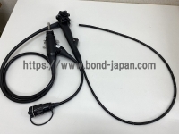 Video Gastroscope&nbsp;|&nbsp;FUJIFILM&nbsp;|&nbsp;EG-3000FP