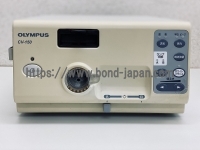 Endoscopy System&nbsp;|&nbsp;OLYMPUS&nbsp;|&nbsp;CV-150
