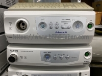 Endosocpy System&nbsp;|&nbsp;FUJIFILM&nbsp;|&nbsp;EPX-3500HD