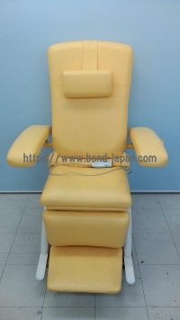 ソフィール&nbsp;|&nbsp;タカラベルモント株式会社&nbsp;|&nbsp;RL-SFSの写真