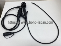 Video Gastroscope&nbsp;|&nbsp;FUJIFILM&nbsp;|&nbsp;EG-550WR