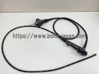 Video Colonoscope&nbsp;|&nbsp;OLYMPUS&nbsp;|&nbsp;PCF-Q260AL