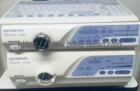 Processor&nbsp;|&nbsp;OLYMPUS&nbsp;|&nbsp;CV-260