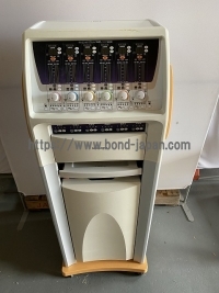干渉電流型低周波治療器&nbsp;|&nbsp;ミナト医科学株式会社&nbsp;|&nbsp;SK-10WDXの写真