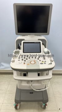 4D Ultrasound&nbsp;|&nbsp;SAMSUNG MEDISON&nbsp;|&nbsp;Accuvix XG