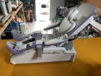 シンクロウェイブ&nbsp;|&nbsp;ミナト医科学株式会社&nbsp;|&nbsp;SD-100Wの写真