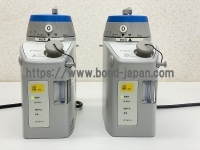 Desflurane Anesthesia Vaporizer&nbsp;|&nbsp;Drager&nbsp;|&nbsp;D-Vapor