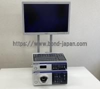Endoscopy System&nbsp;|&nbsp;OLYMPUS&nbsp;|&nbsp;LUCERA ELITE CV-290