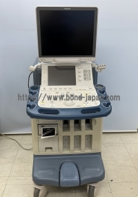 Color Doppler&nbsp;|&nbsp;CANON&nbsp;|&nbsp;SSA-790A Aplio XG