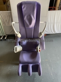 自動間歇牽引装置&nbsp;|&nbsp;ミナト医科学株式会社&nbsp;|&nbsp;ST-2L DXAの写真