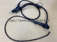 Video Gastroscope&nbsp;|&nbsp;FUJIFILM&nbsp;|&nbsp;EG-600WR