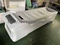 ウォーターベッド&nbsp;|&nbsp;株式会社大島製作所&nbsp;|&nbsp;AF-3500の写真