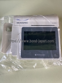 マイクロスパイロ&nbsp;|&nbsp;日本光電工業株式会社&nbsp;|&nbsp;HI-302Uの写真