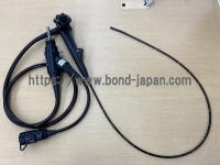 Video Gastroscope&nbsp;|&nbsp;FUJIFILM&nbsp;|&nbsp;EG-580NW2