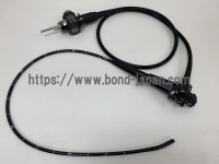 Video Gastroscope&nbsp;|&nbsp;OLYMPUS&nbsp;|&nbsp;GIF-Q240X