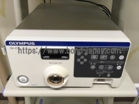 Endoscopy System&nbsp;|&nbsp;OLYMPUS&nbsp;|&nbsp;CV-170 Optera