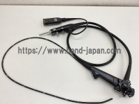 Video Gastroscope&nbsp;|&nbsp;OLYMPUS&nbsp;|&nbsp;GIF-XP170N