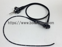 Video Gastroscope&nbsp;|&nbsp;OLYMPUS&nbsp;|&nbsp;GIF-XQ260