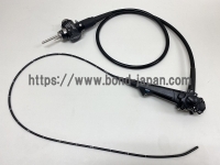 Video Gastroscope&nbsp;|&nbsp;OLYMPUS&nbsp;|&nbsp;GIF-XP260NS