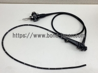 Video Colonoscope&nbsp;|&nbsp;OLYMPUS&nbsp;|&nbsp;PCF-Q260AI