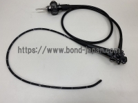 Video Gastroscope&nbsp;|&nbsp;OLYMPUS&nbsp;|&nbsp;GIF-Q260