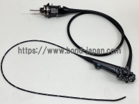 上部消化管ビデオスコープ&nbsp;|&nbsp;オリンパス&nbsp;|&nbsp;GIF-XP290Nの写真