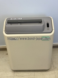 動物用CRシステム&nbsp;|&nbsp;富士フイルムメディカル株式会社&nbsp;|&nbsp;FCR PRIMA V(CR-IR391V)の写真