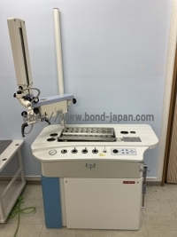 ファーストENTユニット　Stella　ステラ&nbsp;|&nbsp;第一医科株式会社&nbsp;|&nbsp;FU-STE(新ｽﾃﾗ)の写真