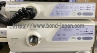 Endoscopy System&nbsp;|&nbsp;OLYMPUS&nbsp;|&nbsp;LUCERA CV-260SL