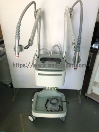 赤外線治療器(スーパーライザー)&nbsp;|&nbsp;東京医研株式会社&nbsp;|&nbsp;PXの写真