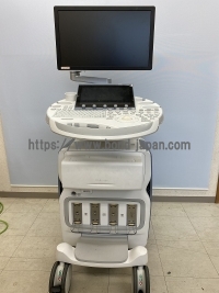 4D Ultrasound&nbsp;|&nbsp;GE&nbsp;|&nbsp;Voluson E10