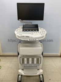 4D Ultrasound&nbsp;|&nbsp;GE&nbsp;|&nbsp;Voluson E10
