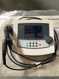 超音波治療器&nbsp;|&nbsp;伊藤超短波株式会社&nbsp;|&nbsp;US-710の写真