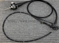 Video Gastroscope&nbsp;|&nbsp;OLYMPUS&nbsp;|&nbsp;GIF-Q260