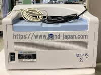 CR&nbsp;|&nbsp;KONICA MINOLTA&nbsp;|&nbsp;REGIUS Σ