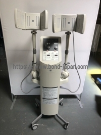 マイクロ波治療器&nbsp;|&nbsp;オージー技研株式会社&nbsp;|&nbsp;ﾏｲｸﾛｻｰﾐｰ ME-8250の写真