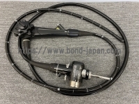 Video Colonoscope&nbsp;|&nbsp;OLYMPUS&nbsp;|&nbsp;PCF-Q260AZI
