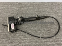 Airway Mobilescope&nbsp;|&nbsp;OLYMPUS&nbsp;|&nbsp;MAF-TM