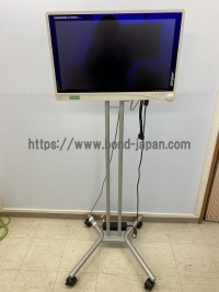 LED DISPLAY&nbsp;|&nbsp;Stryker&nbsp;|&nbsp;VisionPro