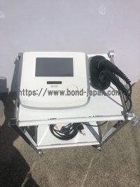 超音波治療器&nbsp;|&nbsp;伊藤超短波株式会社&nbsp;|&nbsp;US-731の写真