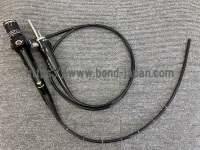 Bronchoscope&nbsp;|&nbsp;OLYMPUS&nbsp;|&nbsp;BF-XT40