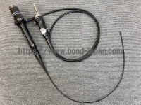 Bronchoscope&nbsp;|&nbsp;OLYMPUS&nbsp;|&nbsp;BF-XP40