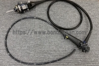 Video Gastroscope&nbsp;|&nbsp;OLYMPUS&nbsp;|&nbsp;GIF-H290