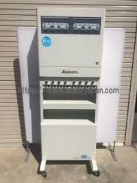 大型低周波治療器&nbsp;|&nbsp;平和電子工業株式会社&nbsp;|&nbsp;DX-800の写真