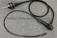 Video Gastroscope&nbsp;|&nbsp;OLYMPUS&nbsp;|&nbsp;GIF-Q260