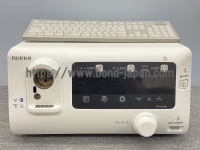 Endoscope System&nbsp;|&nbsp;FUJIFILM&nbsp;|&nbsp;EP-6000