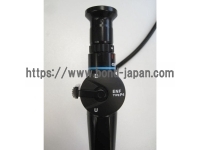 耳鼻咽喉ファイバースコープ&nbsp;|&nbsp;オリンパス&nbsp;|&nbsp;ENF-P4の写真