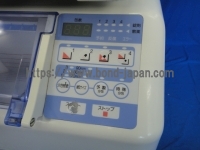 自動分包機｜株式会社ユヤマ｜CPX-45A(Charty)｜中古医療機器の販売